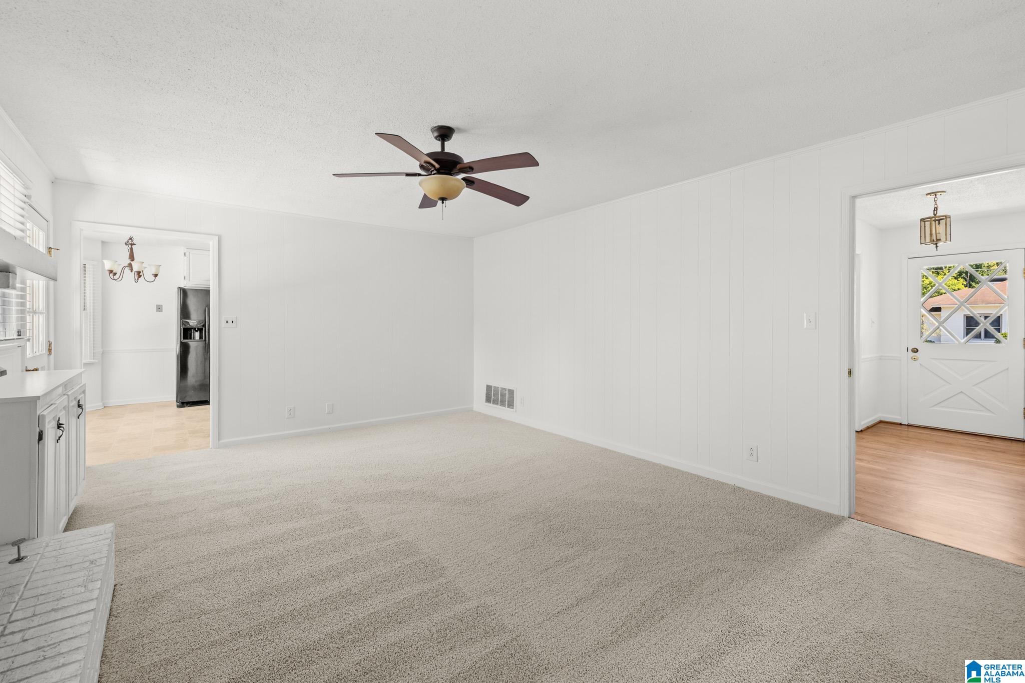 2601 Diamond Circle Birmingham, AL 35216 - Photo 13 of 29