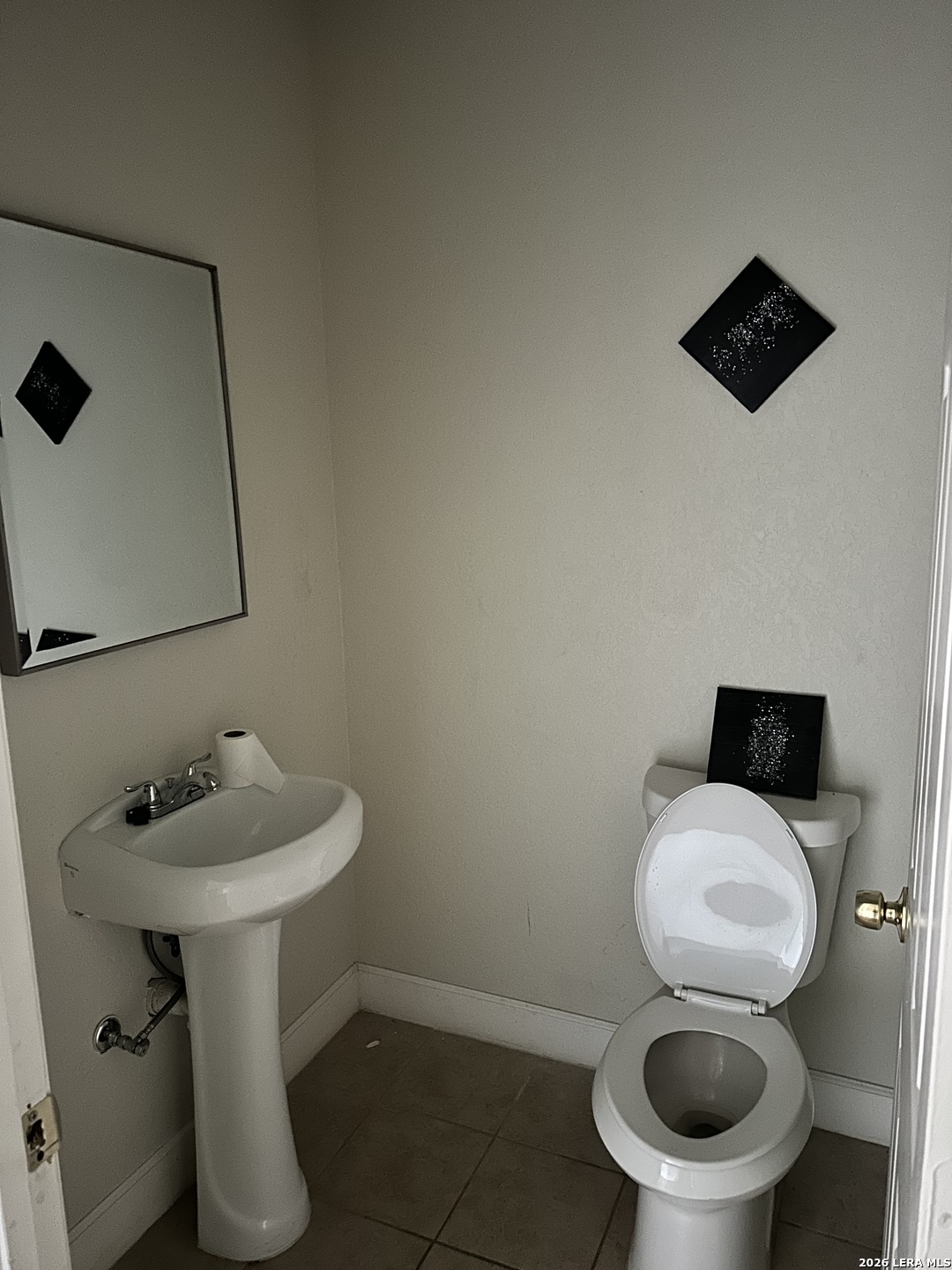 23185 Pleasanton Road San Antonio, TX 78264 - Photo 13 of 18