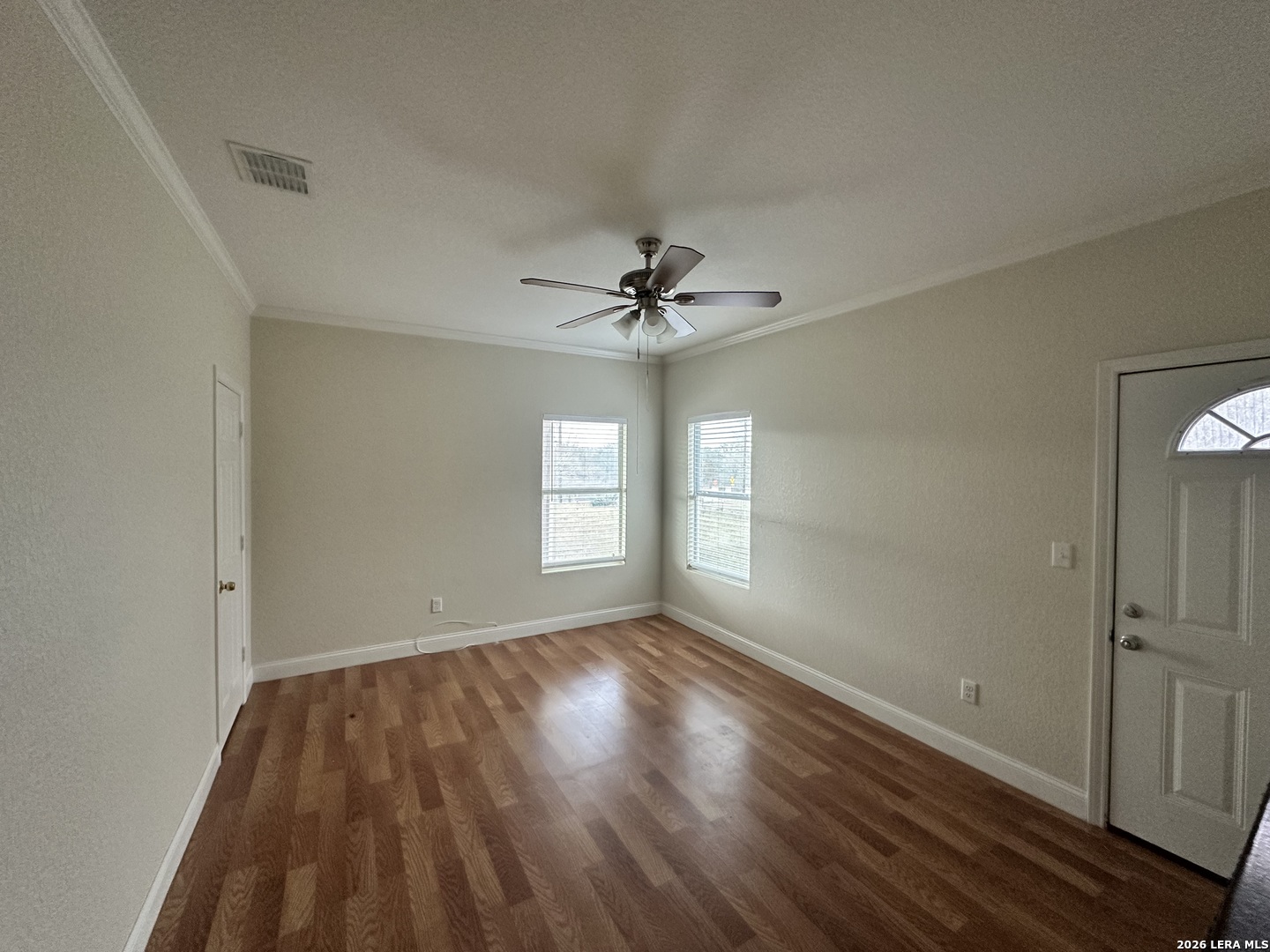 23185 Pleasanton Road San Antonio, TX 78264 - Photo 14 of 18