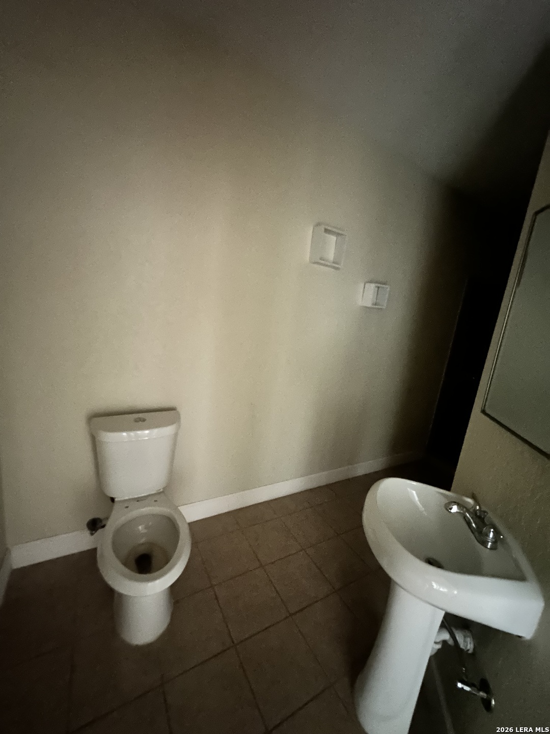 23185 Pleasanton Road San Antonio, TX 78264 - Photo 15 of 18