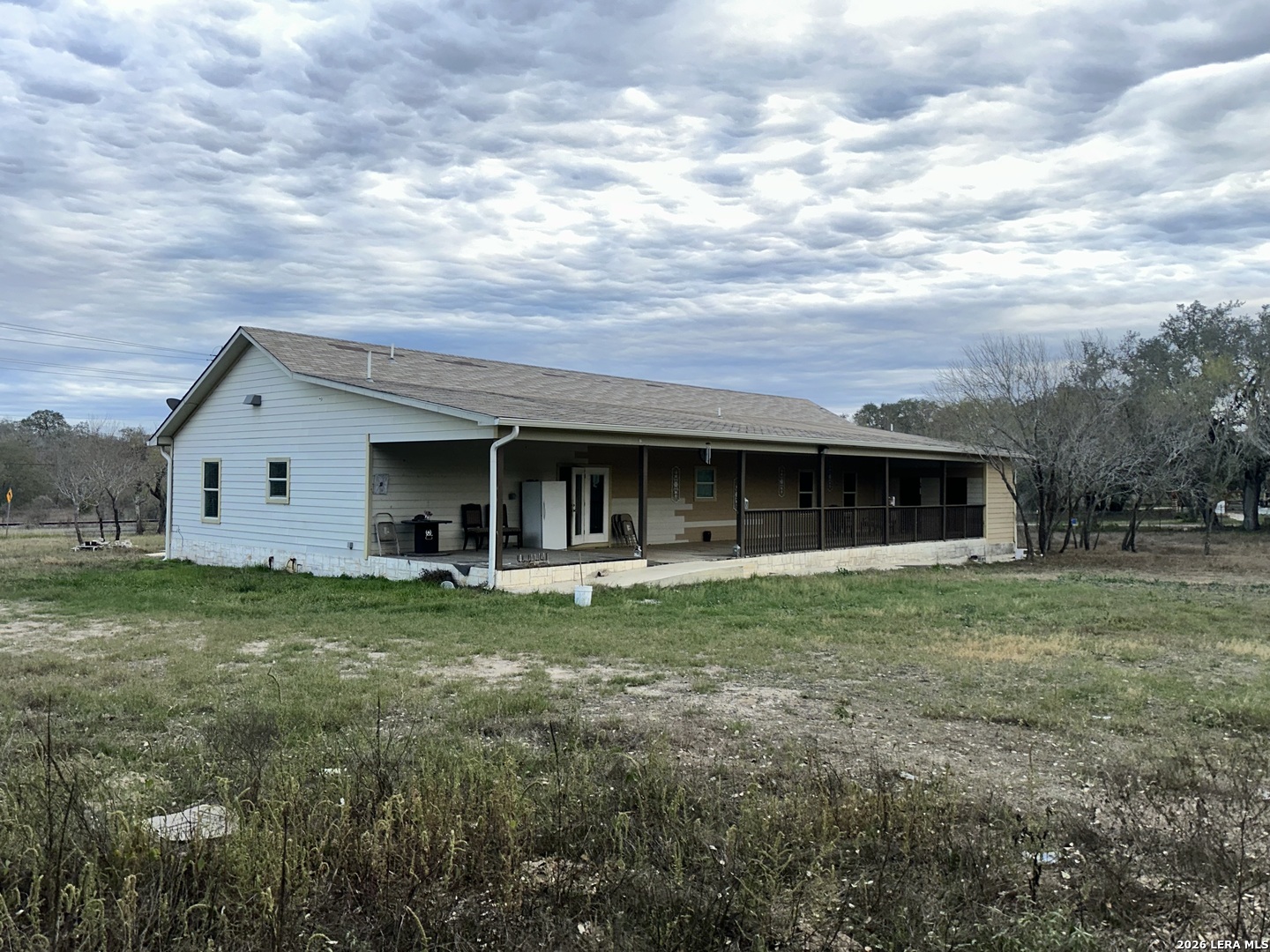 23185 Pleasanton Road San Antonio, TX 78264 - Photo 3 of 18