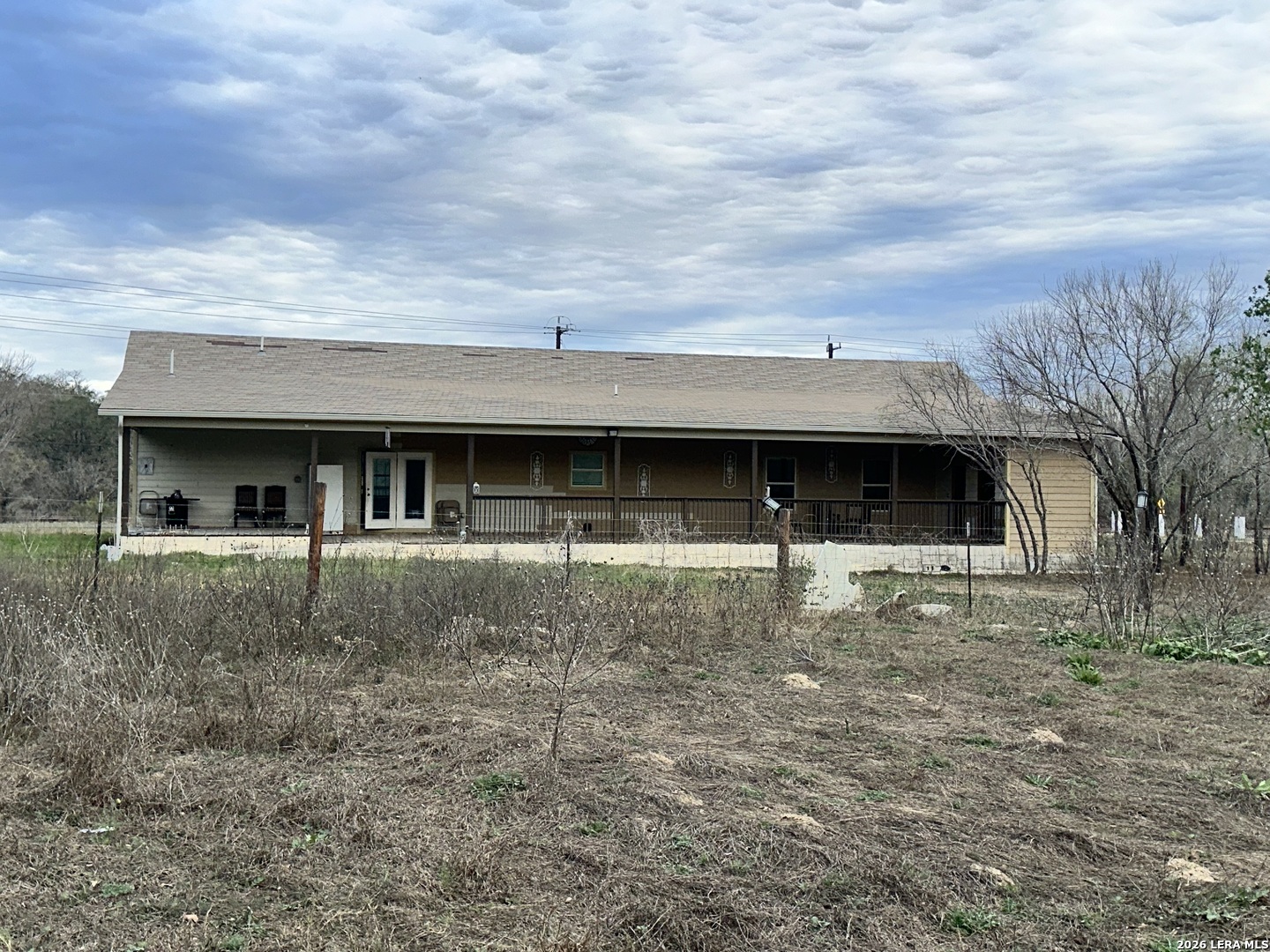 23185 Pleasanton Road San Antonio, TX 78264 - Photo 4 of 18