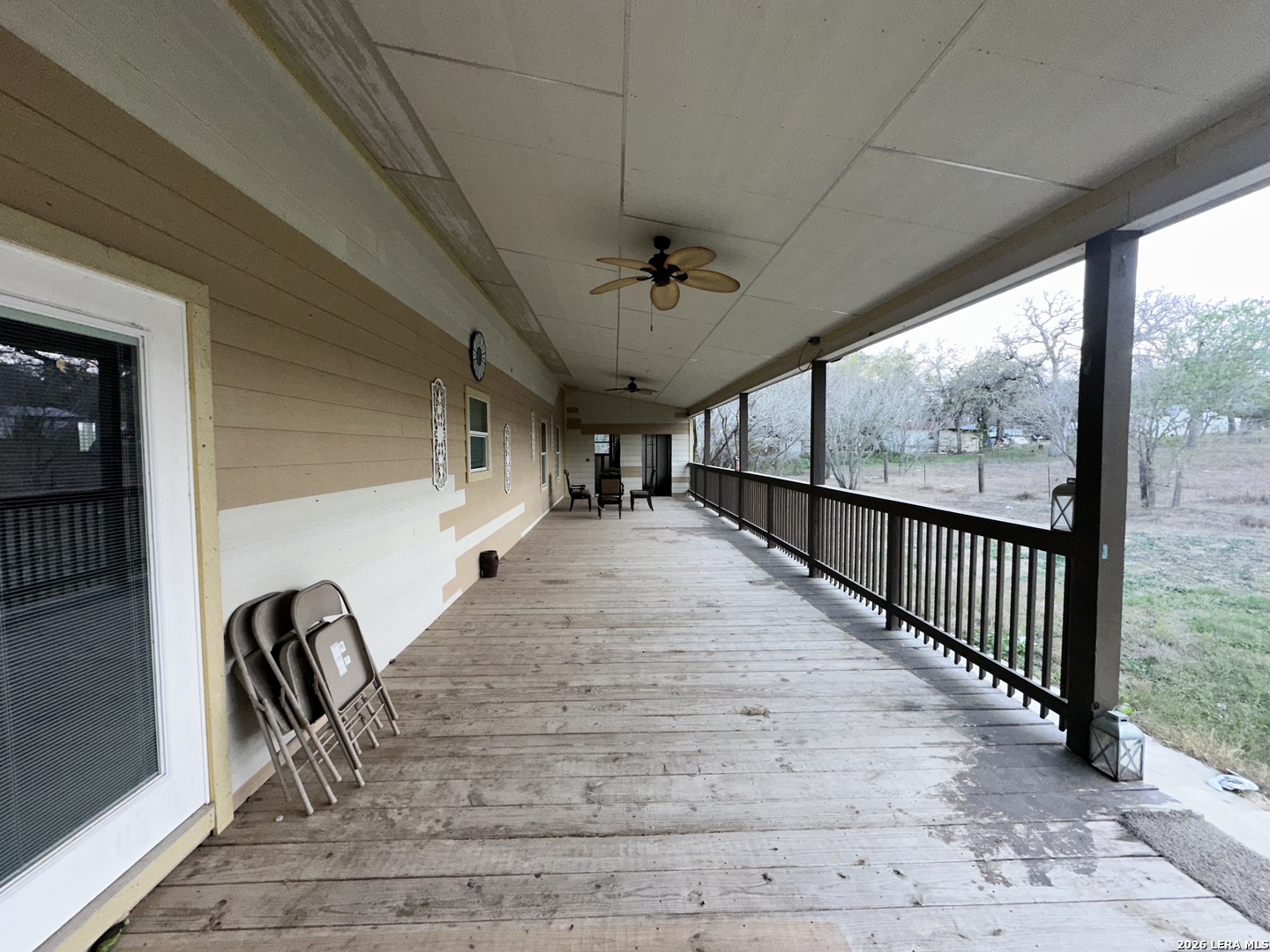 23185 Pleasanton Road San Antonio, TX 78264 - Photo 5 of 18