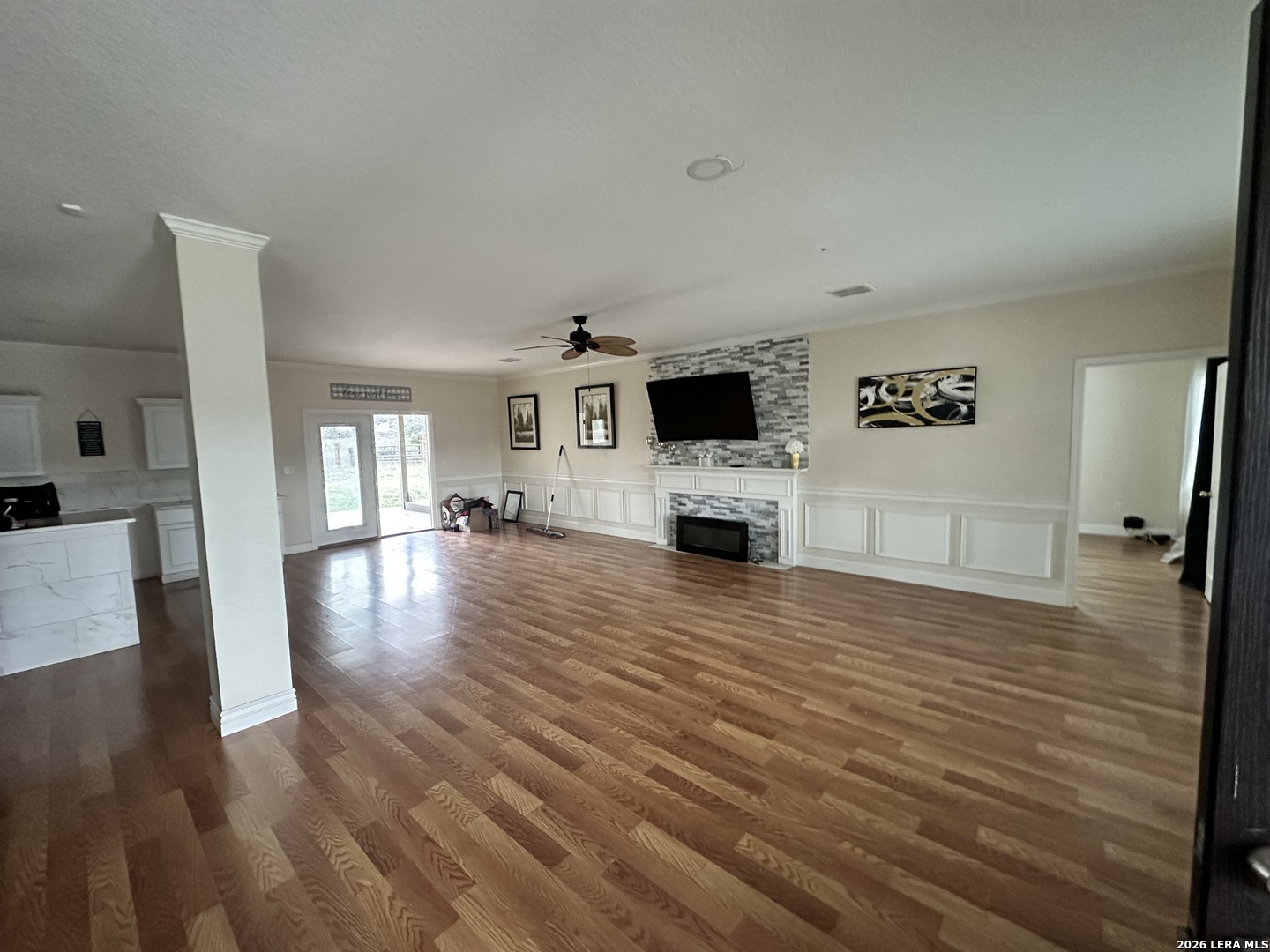 23185 Pleasanton Road San Antonio, TX 78264 - Photo 6 of 18