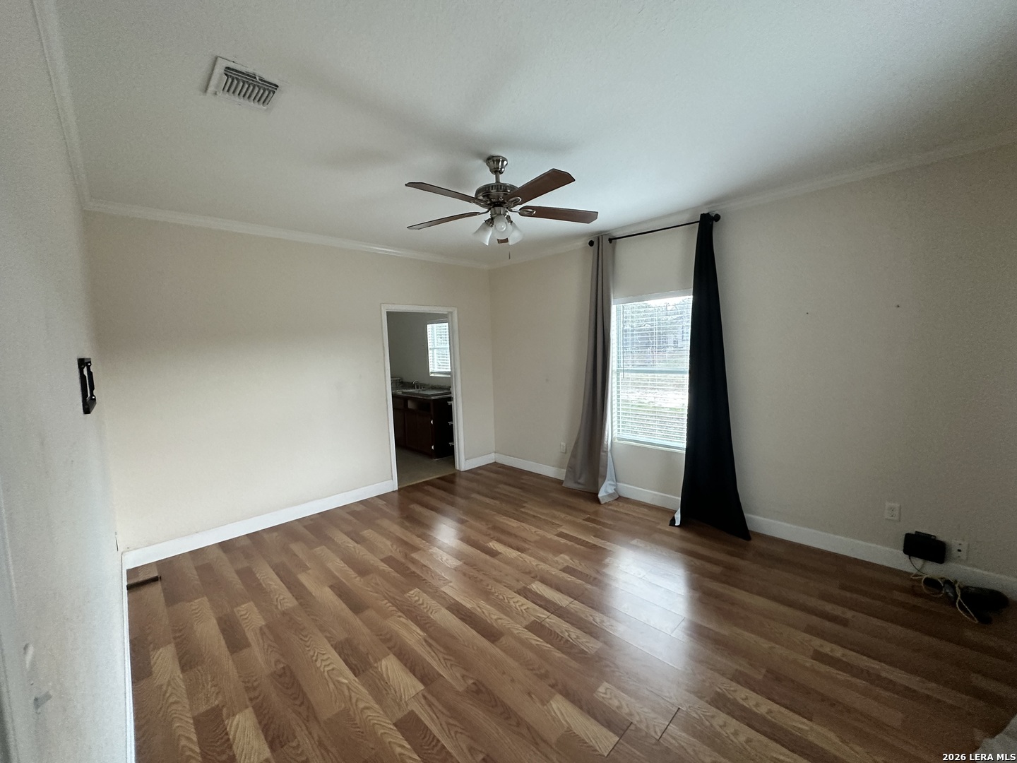 23185 Pleasanton Road San Antonio, TX 78264 - Photo 7 of 18