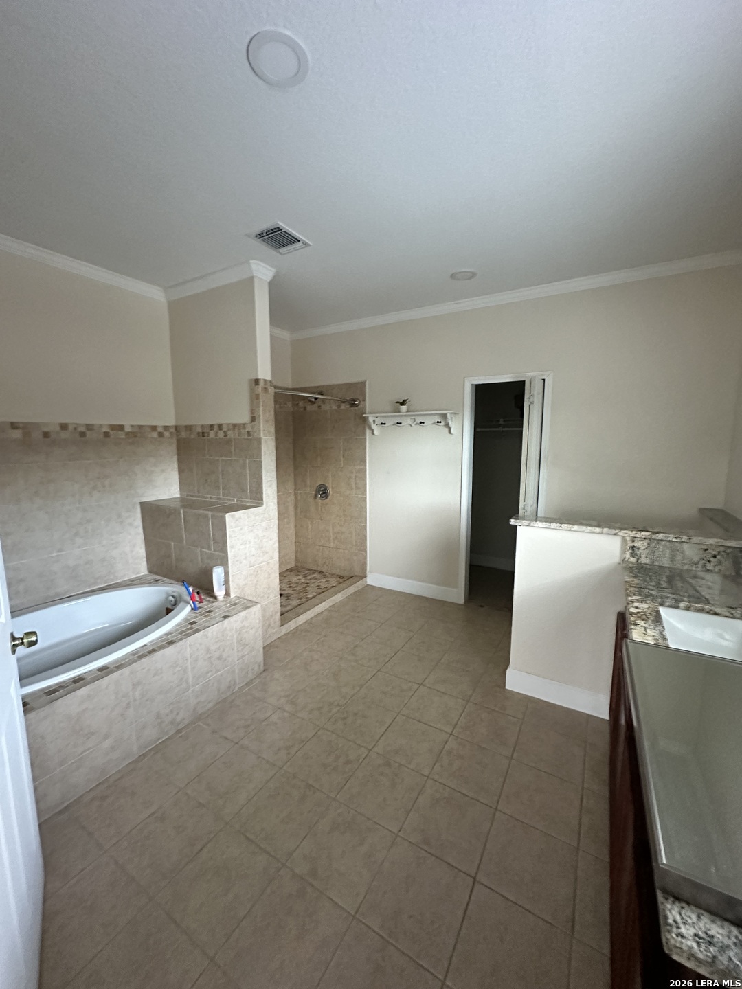 23185 Pleasanton Road San Antonio, TX 78264 - Photo 8 of 18