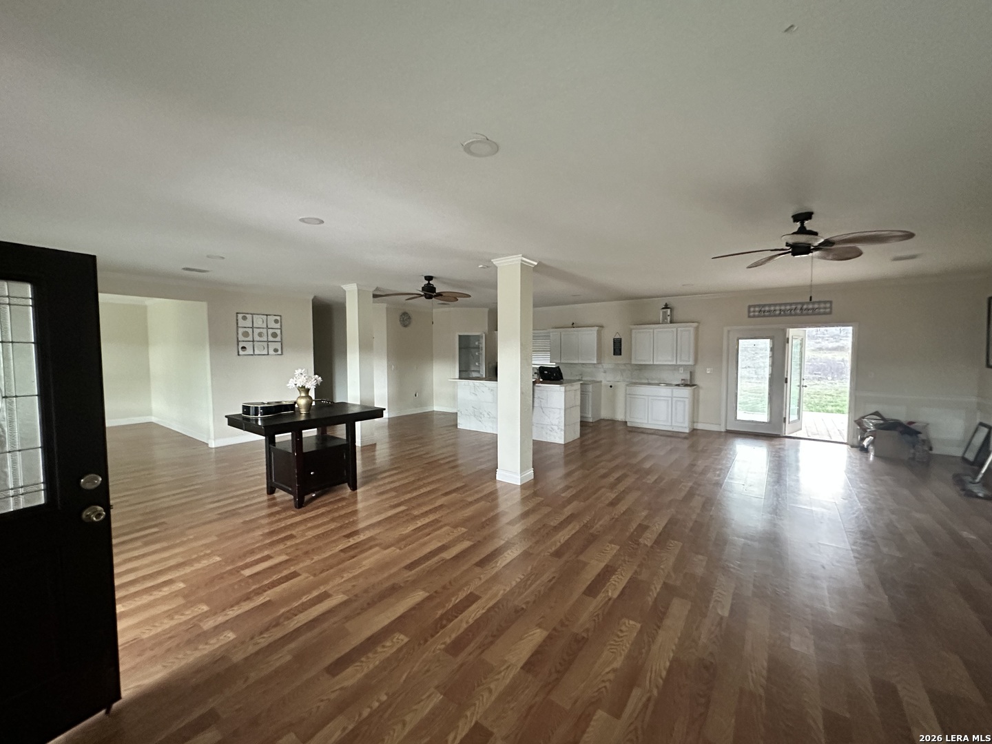 23185 Pleasanton Road San Antonio, TX 78264 - Photo 9 of 18