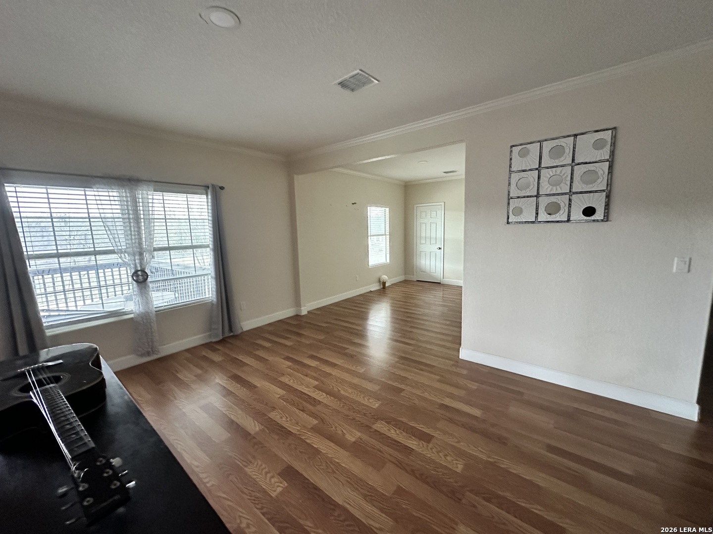 23185 Pleasanton Road San Antonio, TX 78264 - Photo 10 of 18