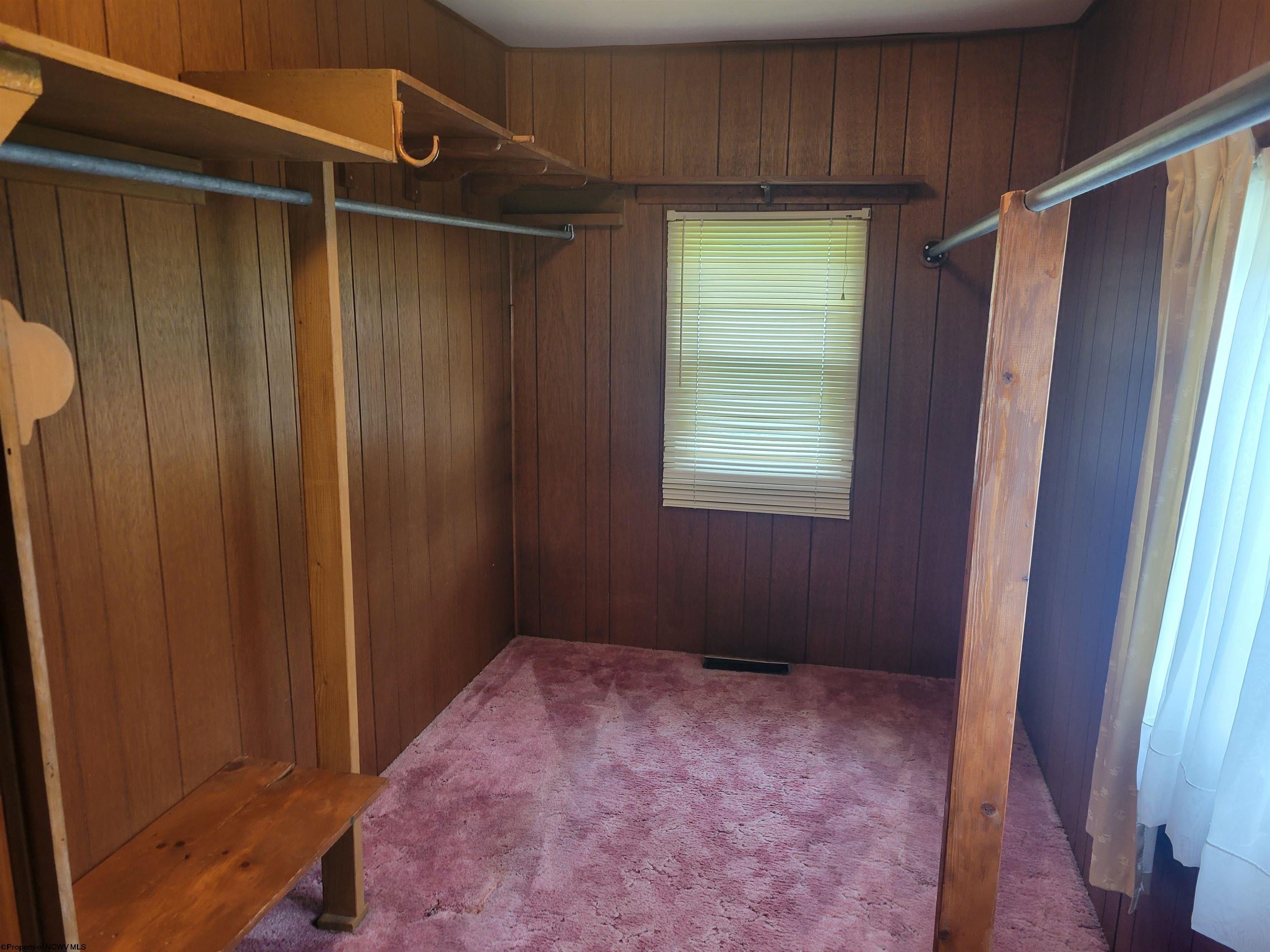 561 Owings Road Shinnston, WV 26431 - Photo 24 of 37 Gallery Image 24