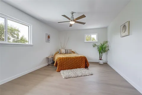 $1,250,000 | 10133 Oliver Drive, Austin, TX 78737