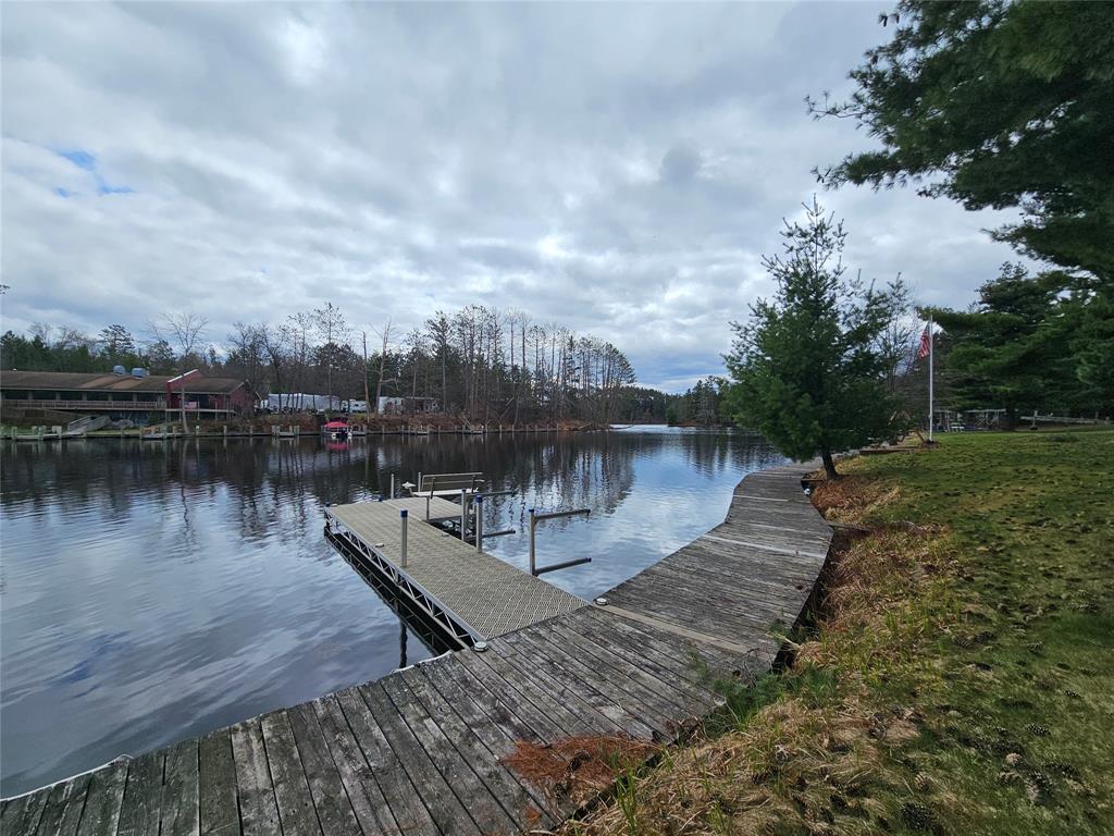 7156 County Rd T, Unit 1 Gordon, WI 54838 - Photo 6 of 37