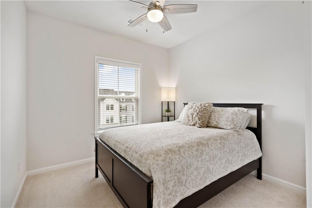136 Cole Drive McKees Rocks, PA 15136 - Photo 17 of 25 Gallery Image 17