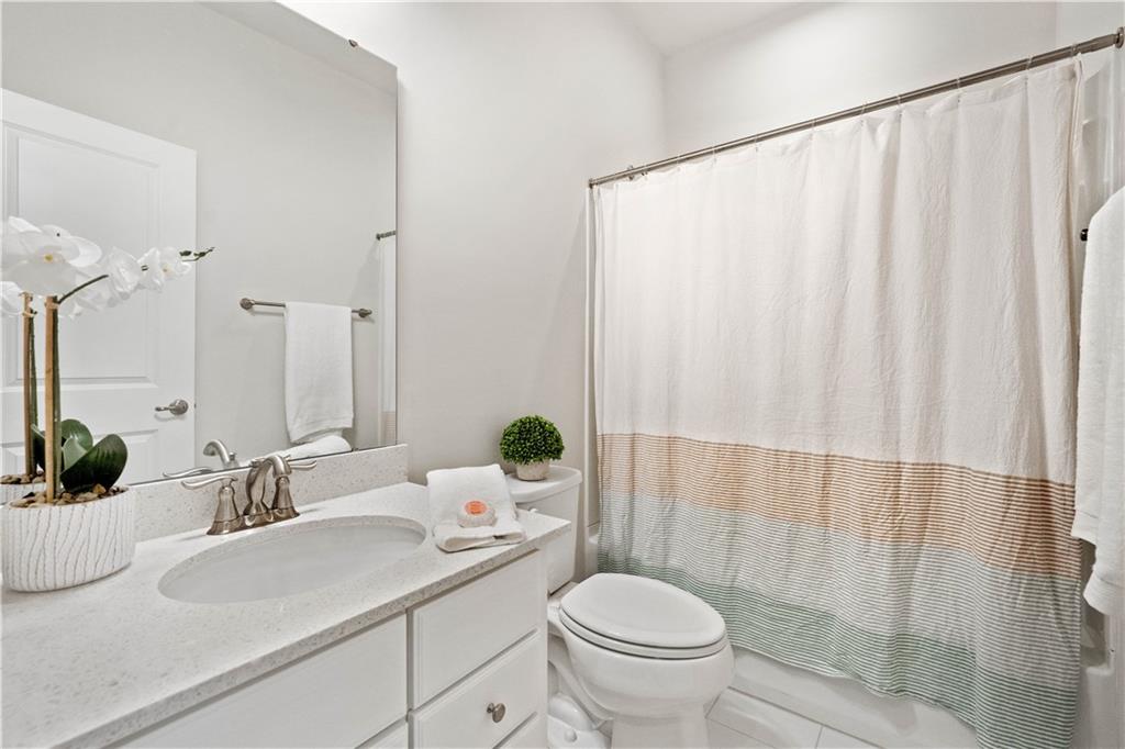 136 Cole Drive McKees Rocks, PA 15136 - Photo 19 of 25 Gallery Image 19