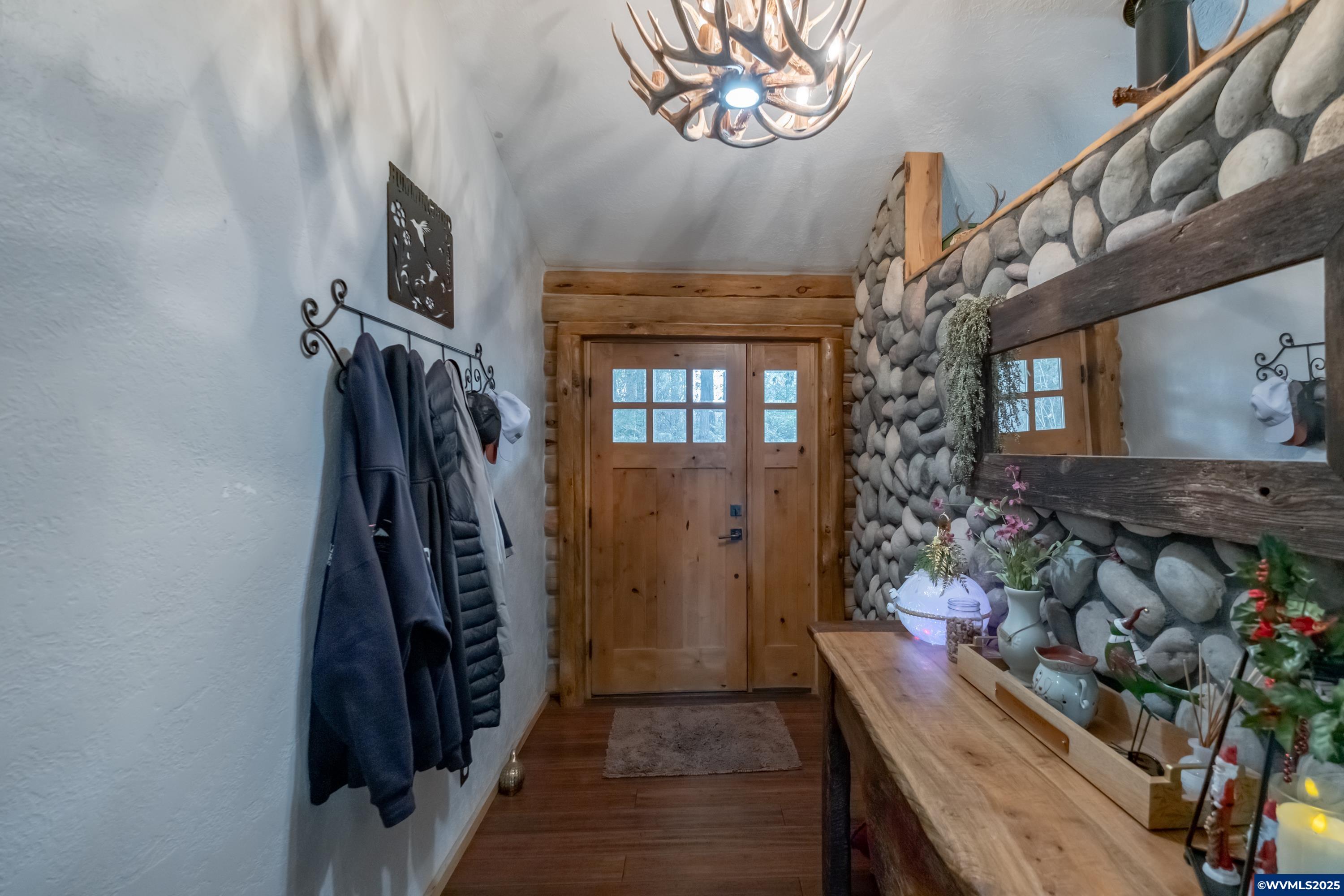 32583 Bellinger Scale Road Lebanon, OR 97355 - Photo 8 of 49 Gallery Image 8