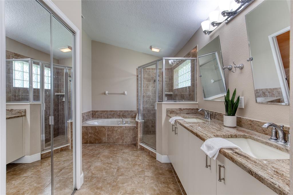 1223 Crown Pointe Lane Ormond Beach, FL 32174 - Photo 19 of 52
