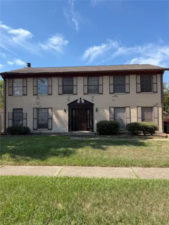 $2,000 | 11331 Featherstar Lane, Houston, TX 77067