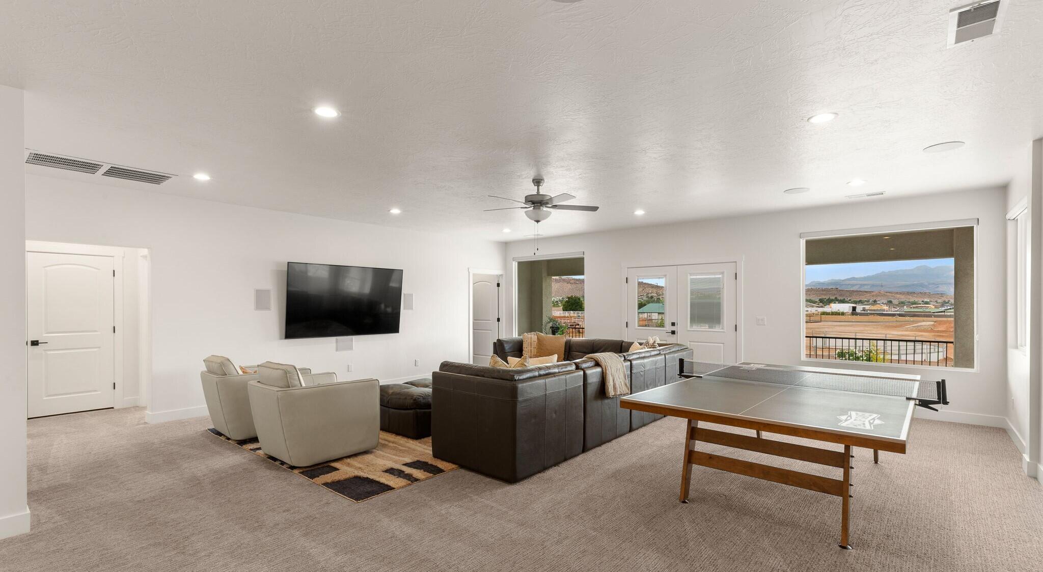 2639 Poplar Circle St. George, UT 84790 - Photo 11 of 14 9-web-or-mls-2639 e Poplar Cir-50