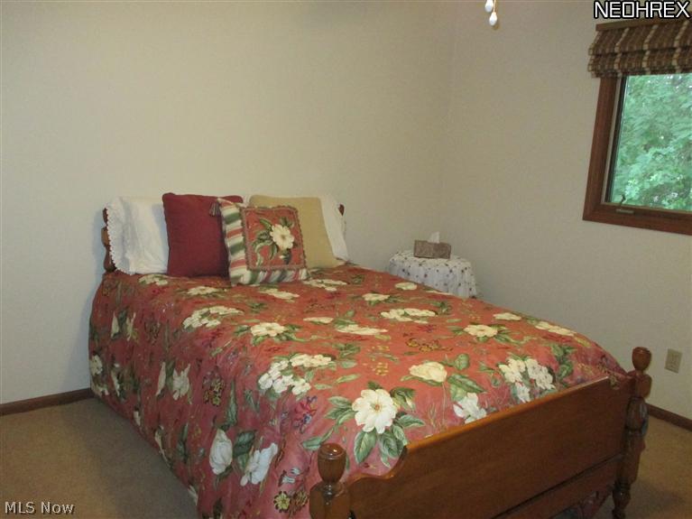 12950 Milo Road Cleveland, OH 44125 - Photo 12 of 19