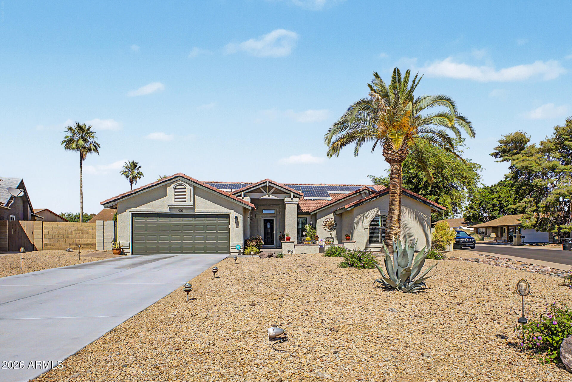 816 East Grandview Road Phoenix, AZ 85022 - Photo 6 of 36 Gallery Image 6