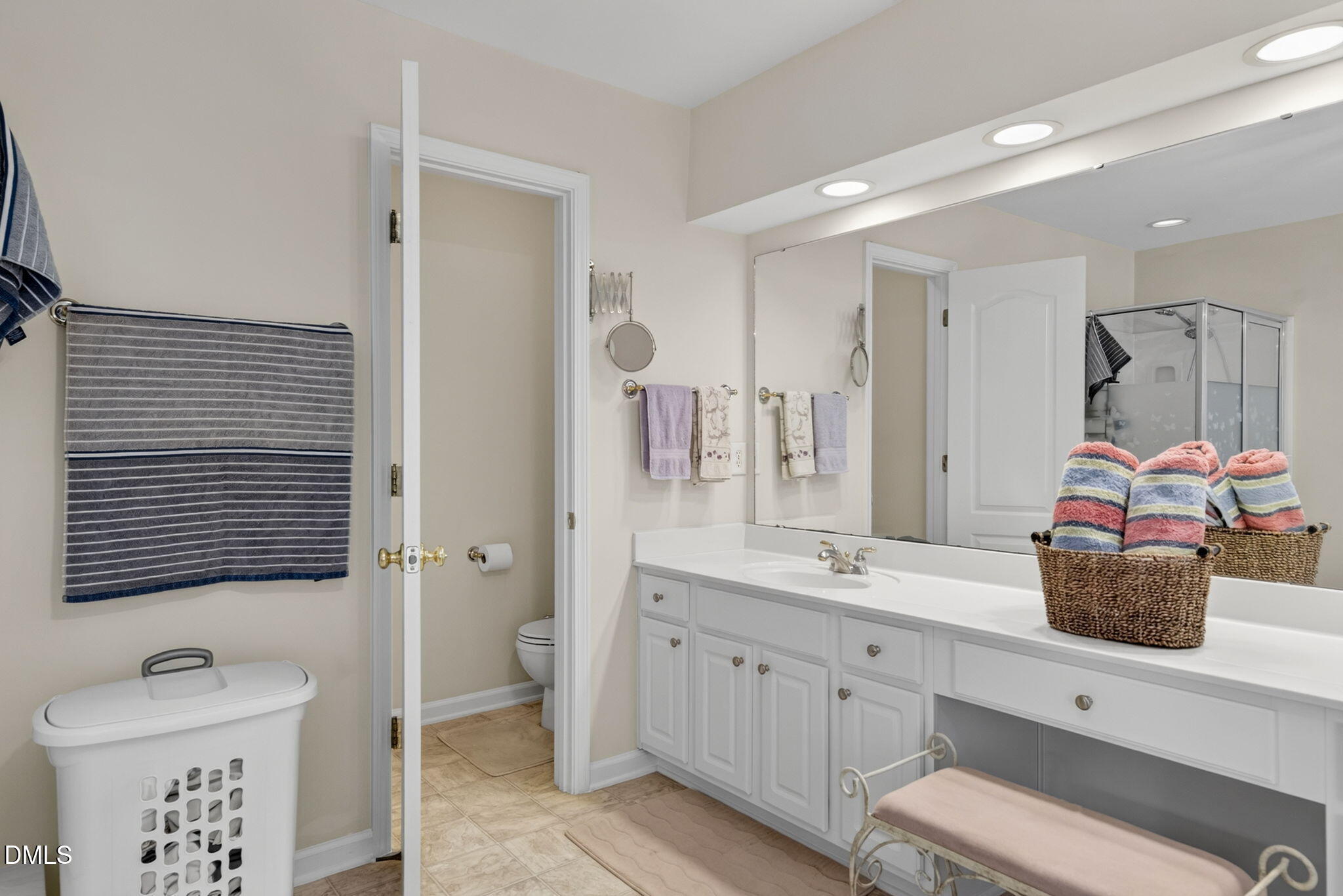 7733 Silver View Lane Raleigh, NC 27613 - Photo 56 of 66
