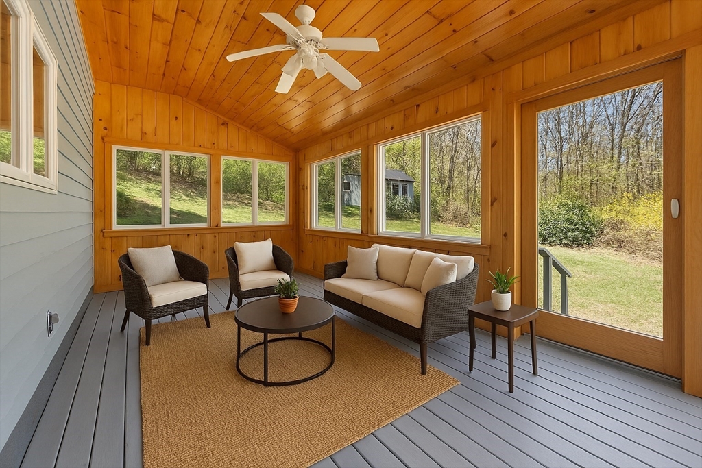 14 Wright Road Ashby, MA 01431 - Photo 8 of 39