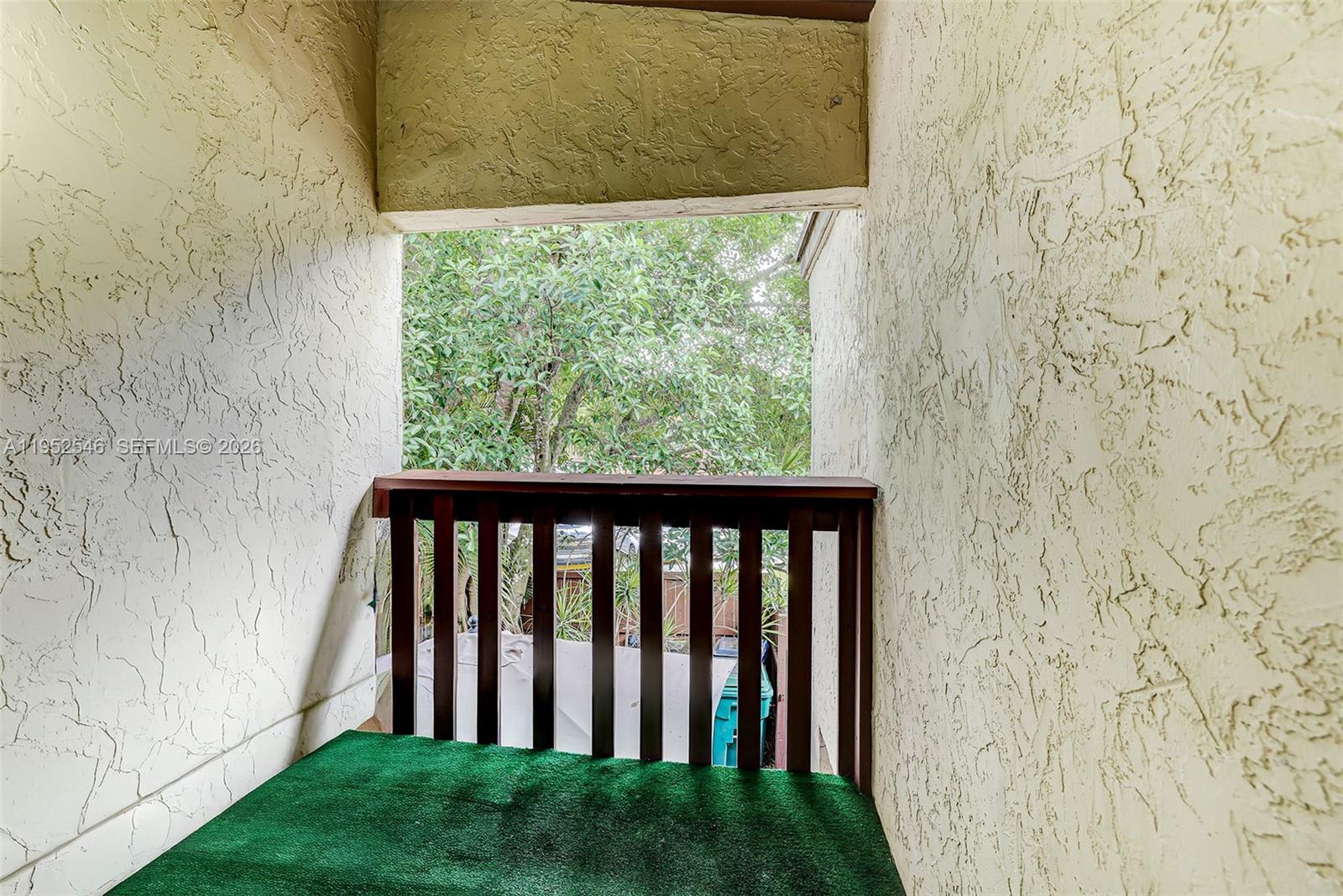 7014 Southwest 114th Place, Unit C53 Miami, FL 33173 - Photo 24 of 55