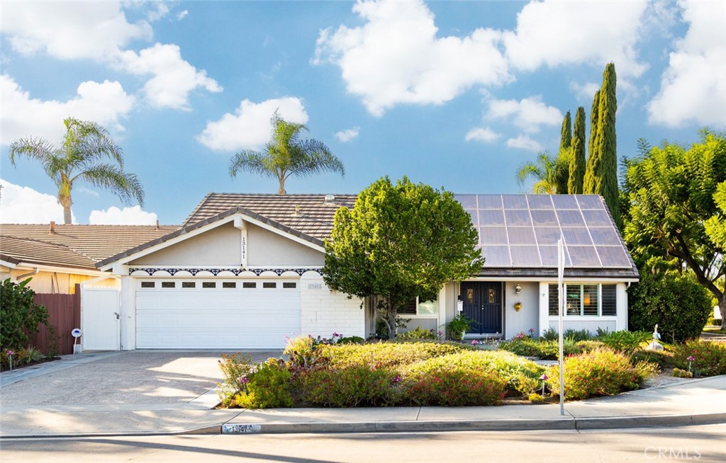 13141 Ranchwood Road Tustin, CA 92782 - Photo 29 of 29 Gallery Image 29