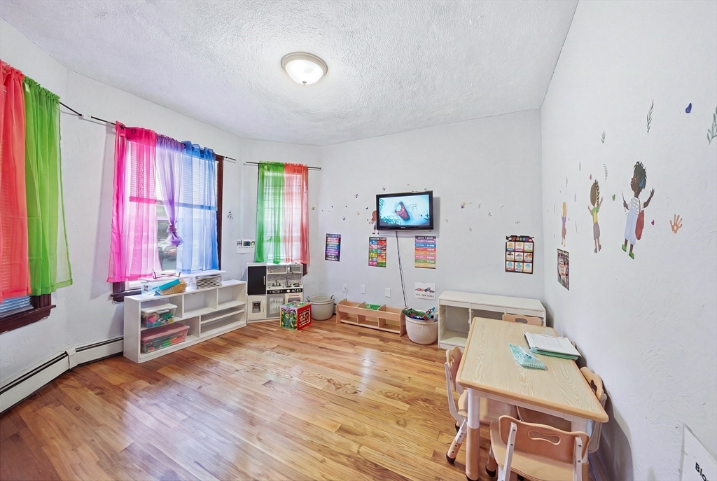 100 Nightingale Street Boston, MA 02124 - Photo 5 of 40