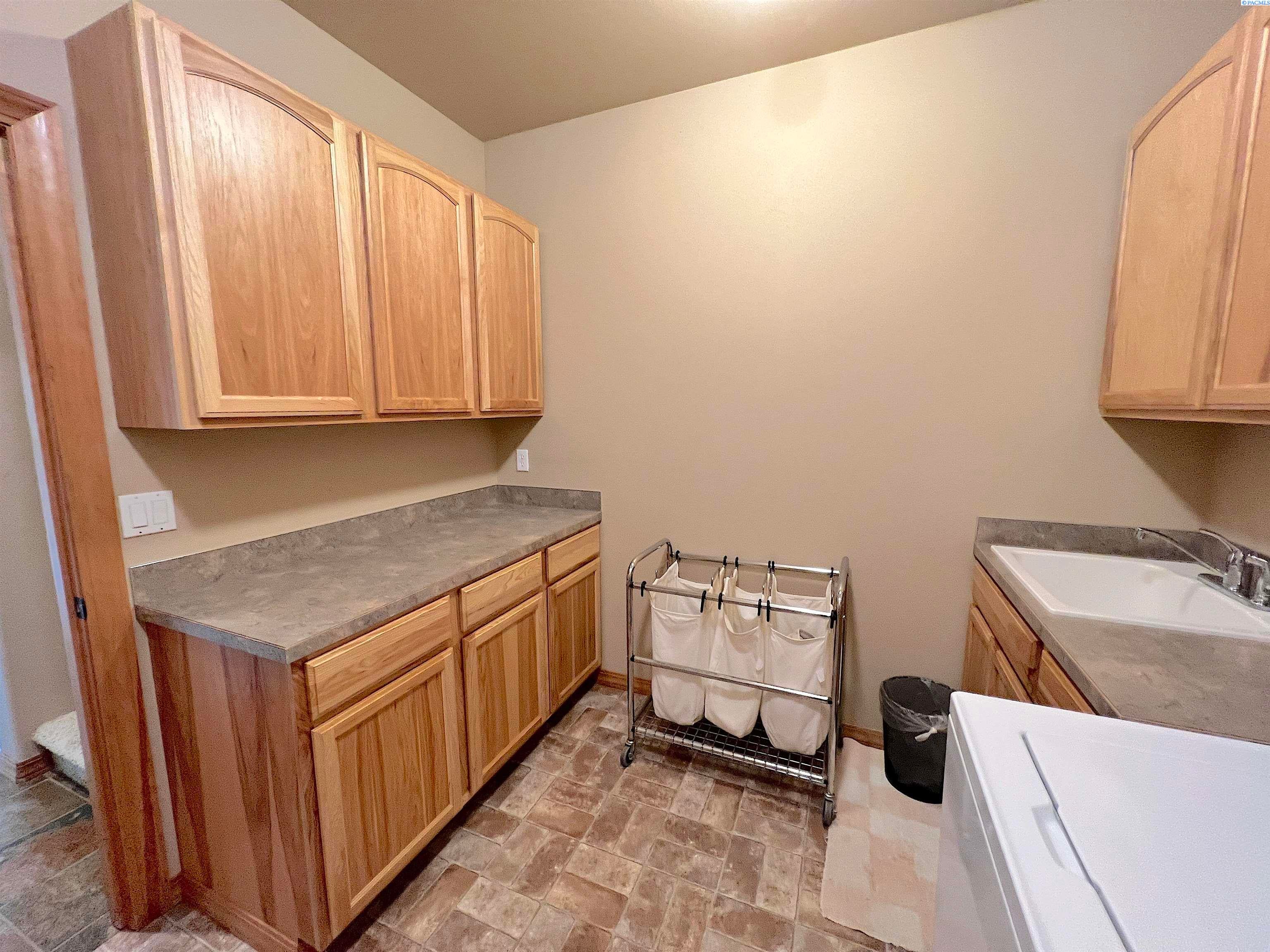 3320 South Walnut Rdg Prairie Kennewick, WA 99338 - Photo 7 of 50 Gallery Image 7