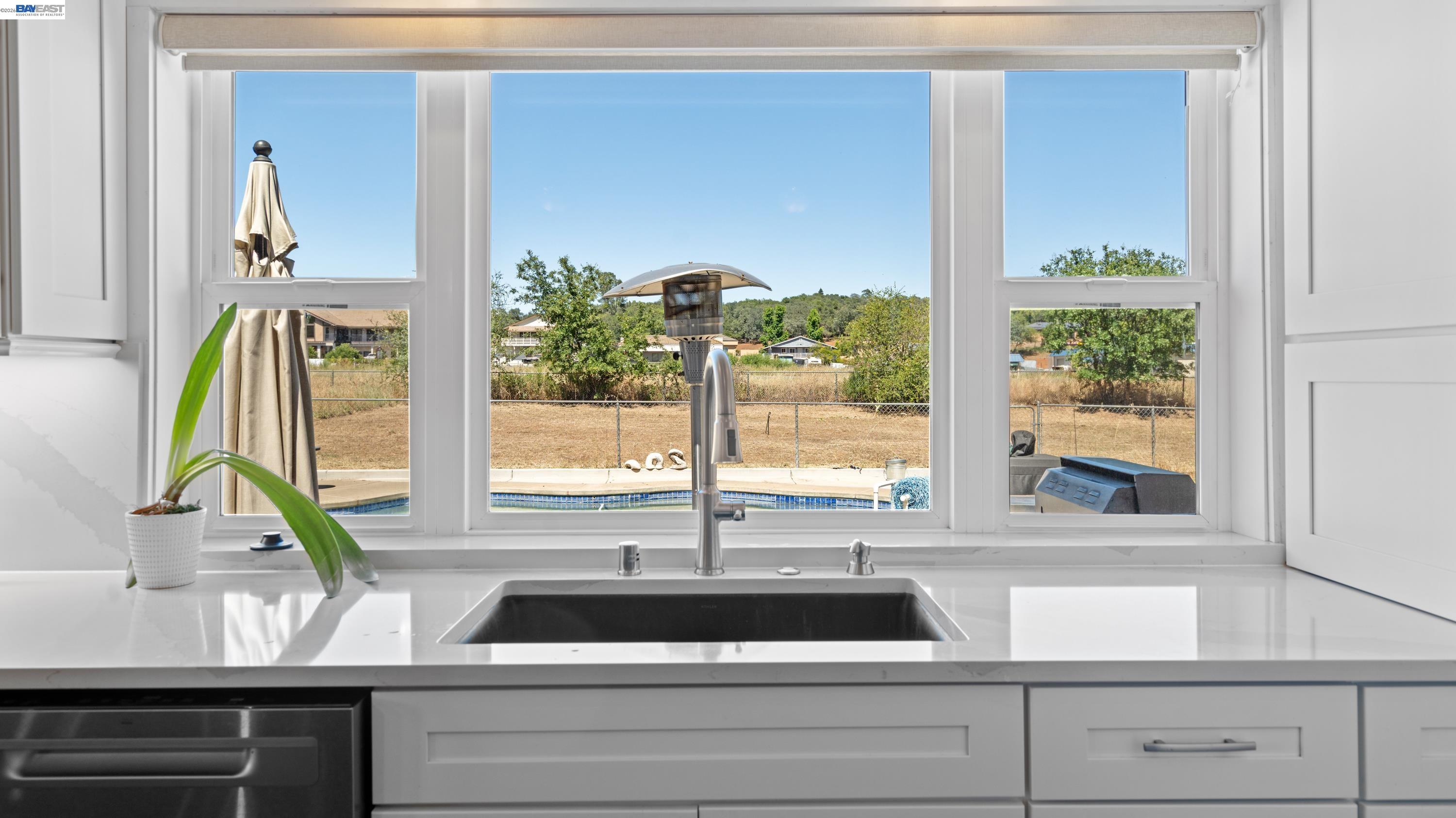 3089 Boeing Road Cameron Park, CA 95682 - Photo 29 of 96