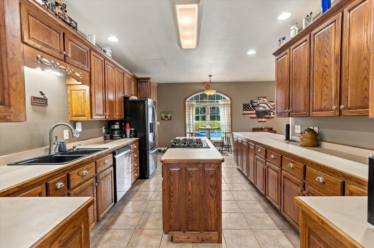 680 Horton Road Southeast Cleveland, TN 37323 - Photo 27 of 68 Gallery Image 27