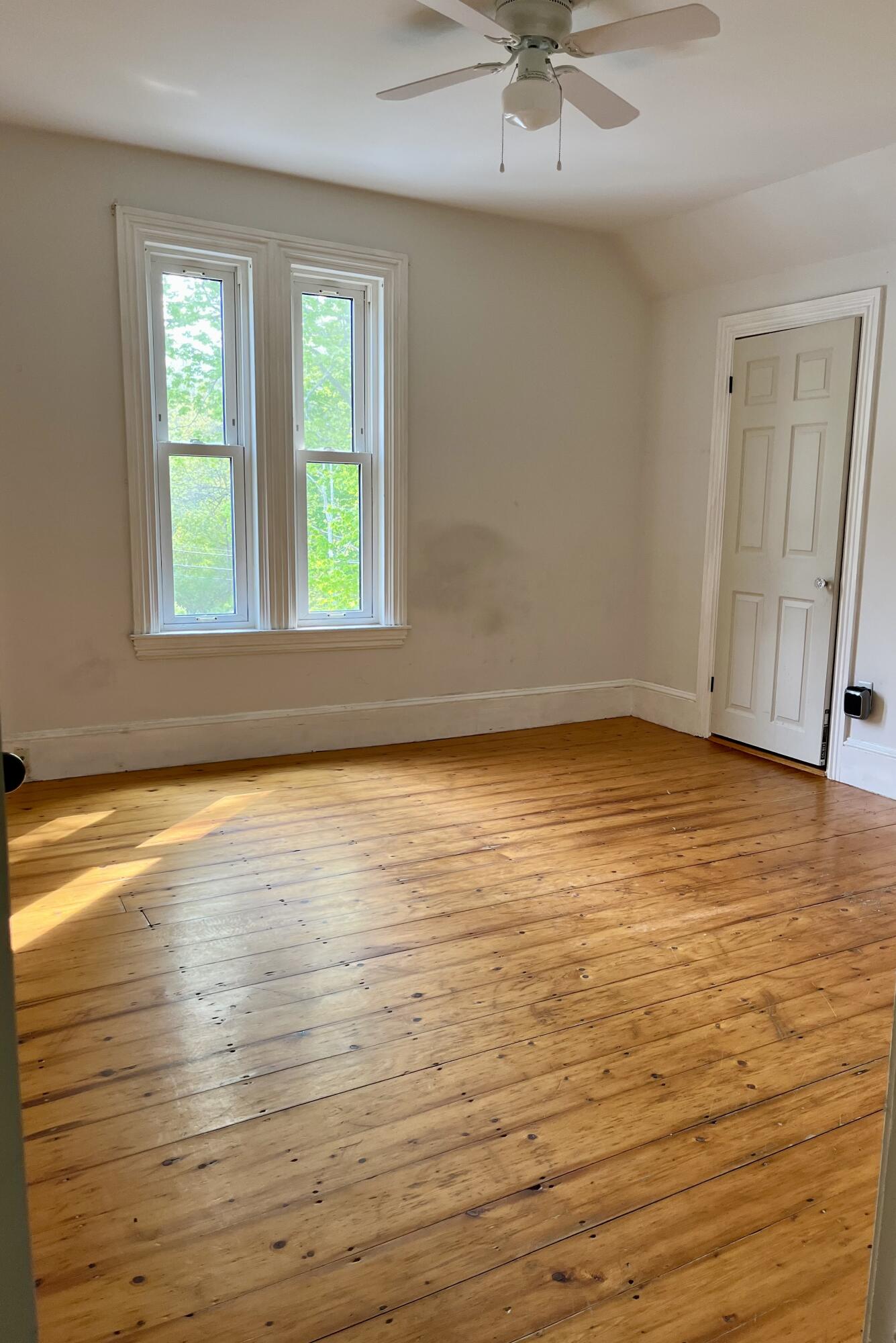 105 High Street Warren, ME 04864 - Photo 17 of 23 Bedroom2