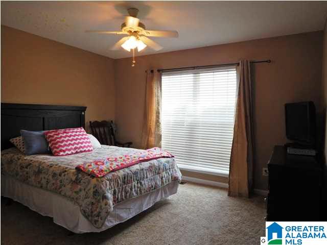 2097 Clevet Springs Road Hayden, AL 35079 - Photo 15 of 22