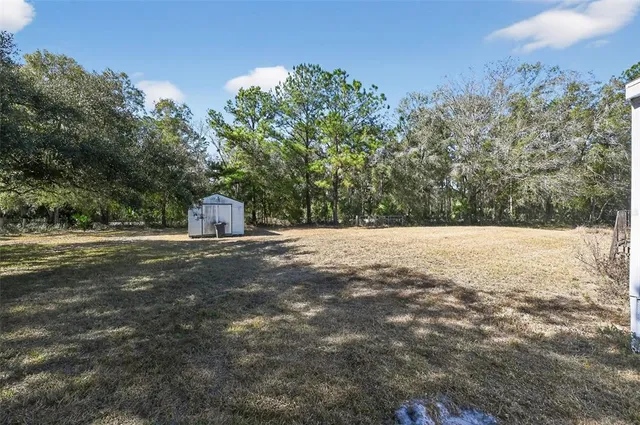 $175,000 | 7405 Bonnie Lake Road, Brooksville, FL 34601