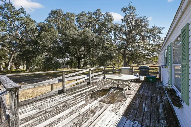 $175,000 | 7405 Bonnie Lake Road, Brooksville, FL 34601