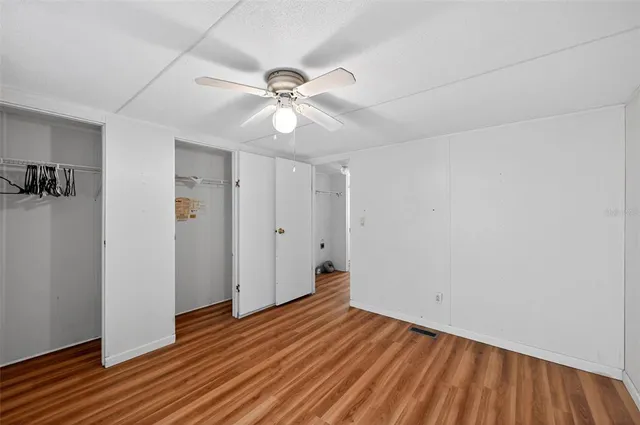 $175,000 | 7405 Bonnie Lake Road, Brooksville, FL 34601