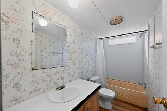 $175,000 | 7405 Bonnie Lake Road, Brooksville, FL 34601