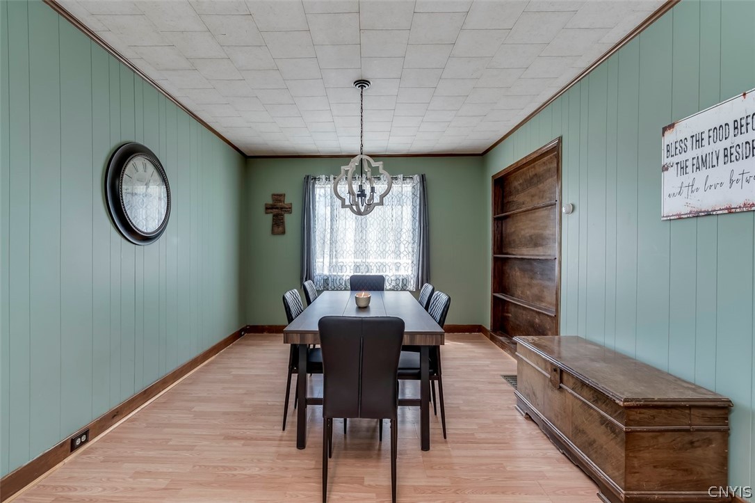 41 Riverside Drive Wilna, NY 13628 - Photo 8 of 50