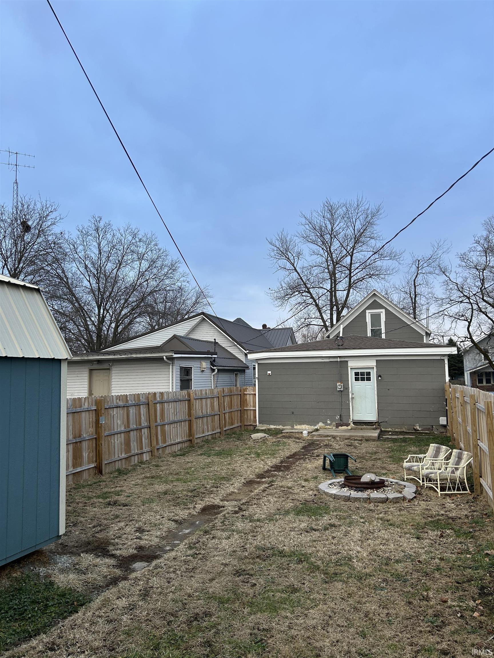 312 West 6th Street Peru, IN 46970 - Photo 11 of 12