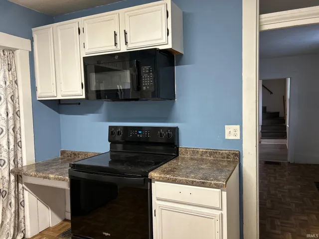 $99,500 | 312 West 6th Street, Peru, IN 46970