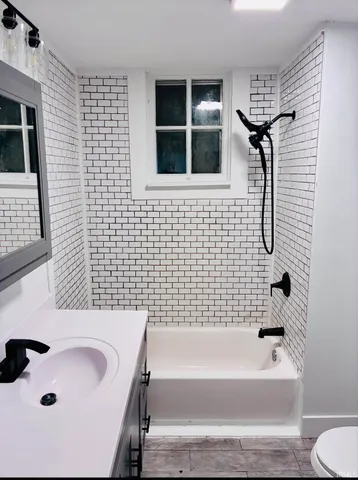 $99,500 | 312 West 6th Street, Peru, IN 46970