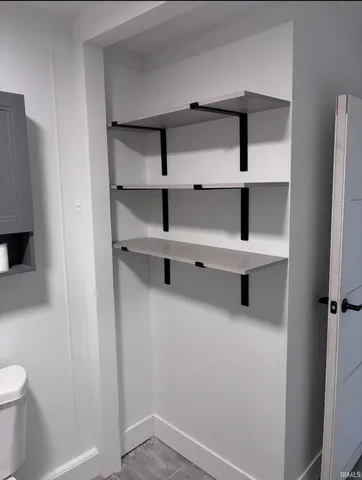 $99,500 | 312 West 6th Street, Peru, IN 46970