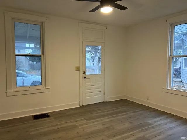 $99,500 | 312 West 6th Street, Peru, IN 46970