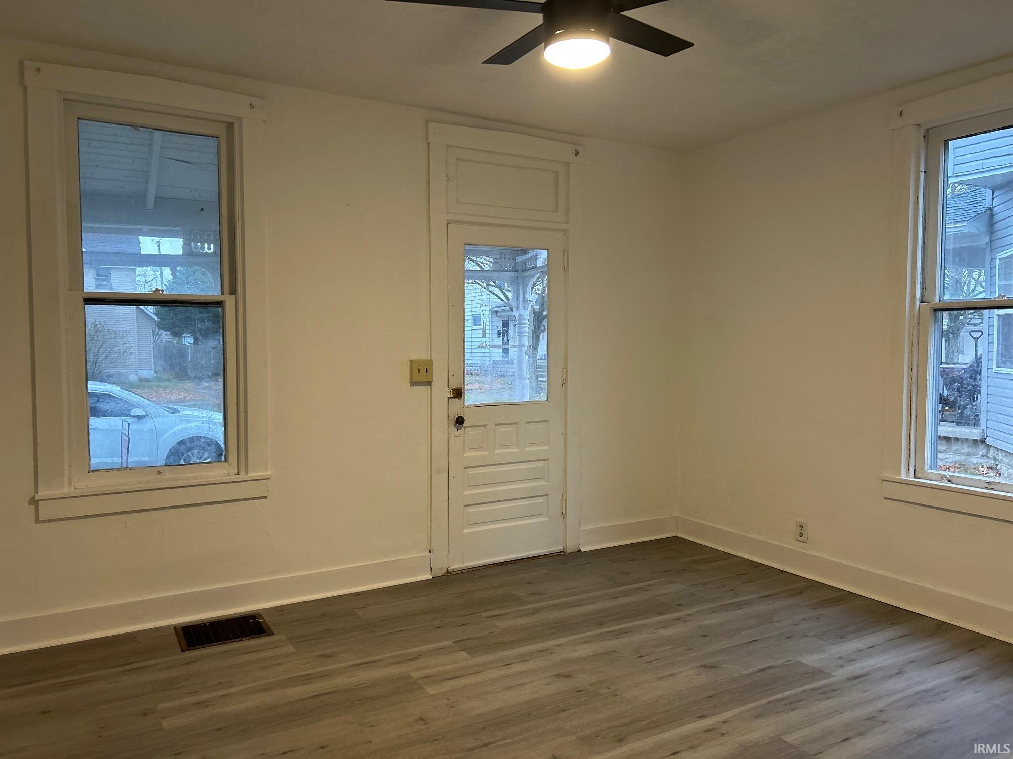 312 West 6th Street Peru, IN 46970 - Photo 7 of 12