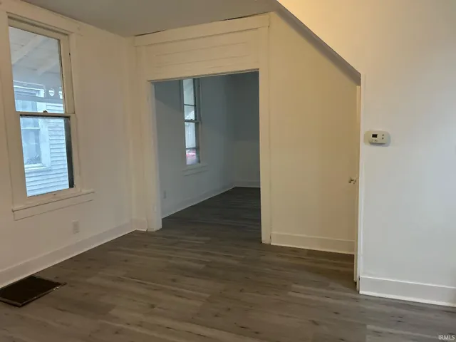 $99,500 | 312 West 6th Street, Peru, IN 46970