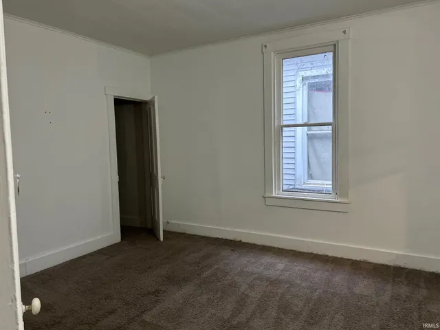 $99,500 | 312 West 6th Street, Peru, IN 46970