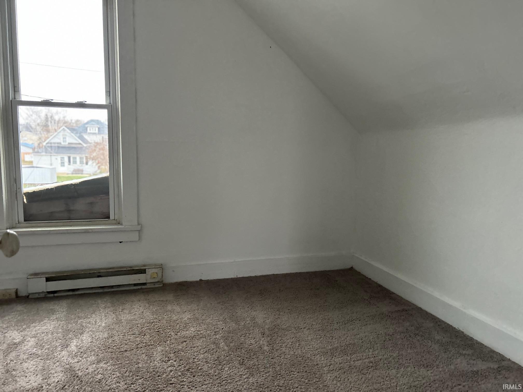 312 West 6th Street Peru, IN 46970 - Photo 10 of 12