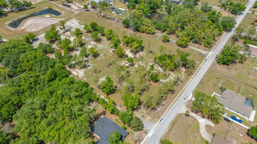 0 Hanna Road Lutz, FL 33549 - Photo 12 of 37 Gallery Image 12