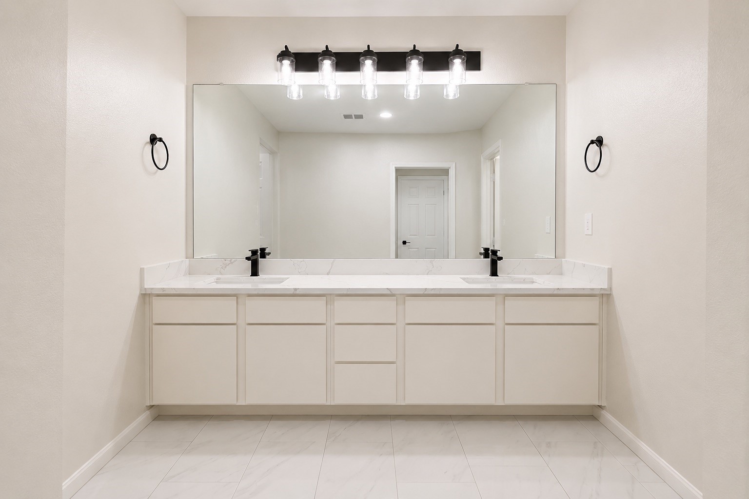 15911 Sheldon Ridge Way Houston, TX 77044 - Photo 18 of 30 Gallery Image 18