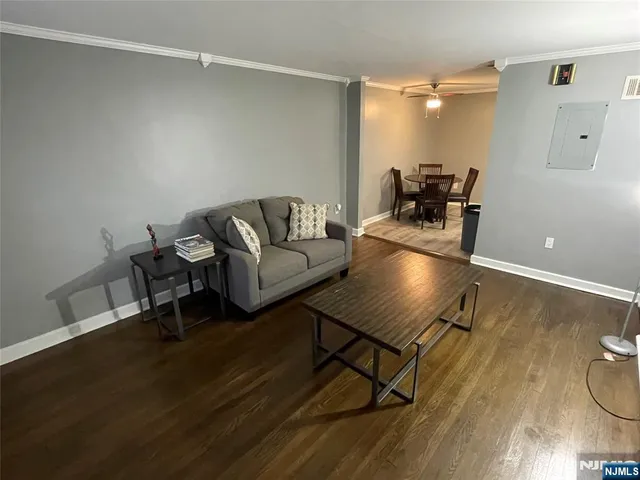 $299,000 | 130 Glenbrook Parkway, Unit 5E, Englewood, NJ 07631